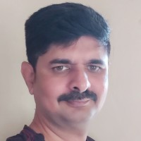 Suresh Hiremath