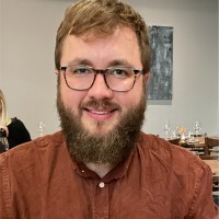 James Collister