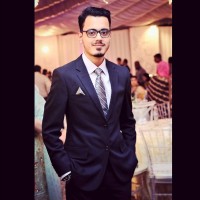 Bilal Tariq