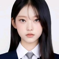 Iris Liang