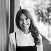Josie Somerville