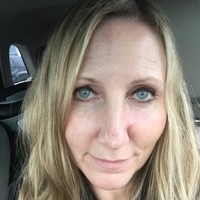 Debra De Nie
