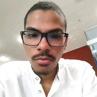 Luis Felipe de Souza Oliveira