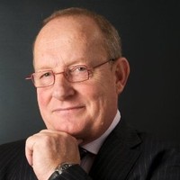 Hans Schekman