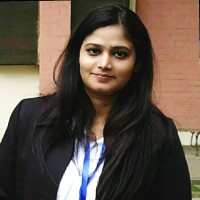 Dr. Mukta Tripathi