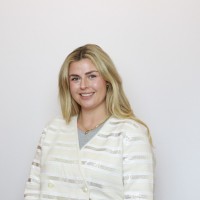 Melanie Terry