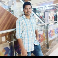 Nizamuddin shaik