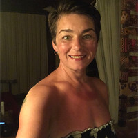 Clare Laybourne