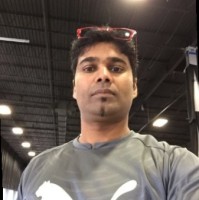 Ratan Kumar Vanapamala