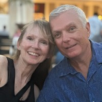 Kim/Brenden Bond