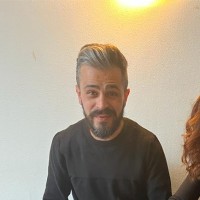 Jwan Hagi