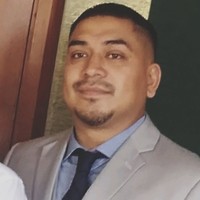 Oscar Salgado