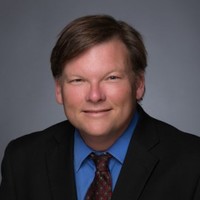 Michael Medlock