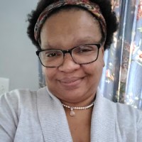 Rochelle Bottley