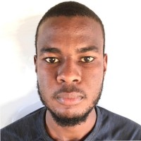 Musa Ibrahim Musa