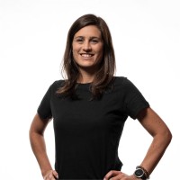 Susanne Koschnick
