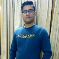Sanjeev Kumar