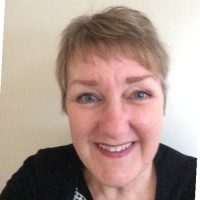Lesley Mcdougall