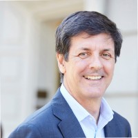 Alfonso Valdivielso Martínez