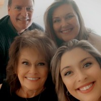 Rebecca Pariseau MSN, RN-BC