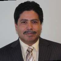 Esteban Carrazco