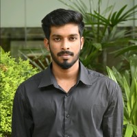 Praveen L