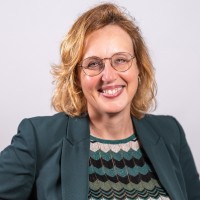 Mandy Kruijdenberg Qc
