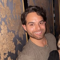 Joseph Elias