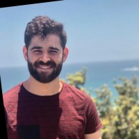 Lucas Bertolino