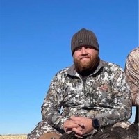 Kyler Bostwick