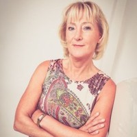 Carla Wolleswinkel