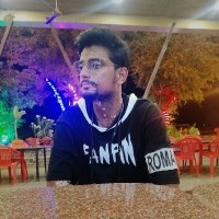 Chetan Sisodiya
