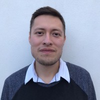 Miguel Alejandro Pérez Castañeda