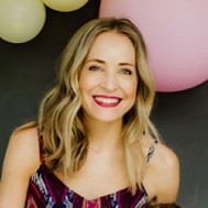 Katie Gutwein