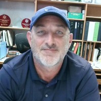 Wayne Olson