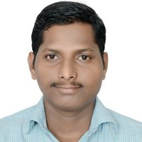 Manoj Kumbhar