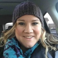 Shannon Kelly