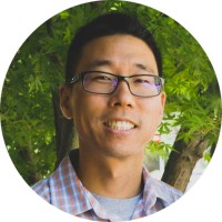 Chris Park