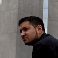 Rafael Paez De Ochoa