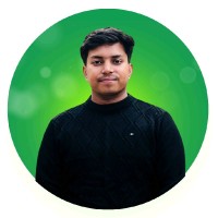 Piyush Vishwakarma