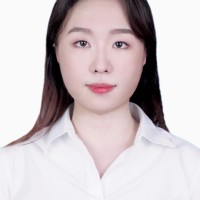 陈敏珍
