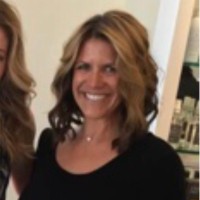 Sue Blum