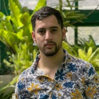 Shahdab Banday