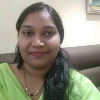 Divya Ch
