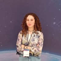 BÜŞRA AL