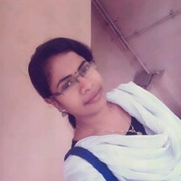 Suganya Shekar