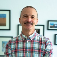 Joseph ingenito