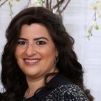 Gitty Weinstein