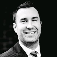 Brendon Willenkamp, Pmp, Acp, Psm