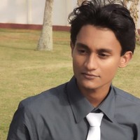 Milan Sanda Sri